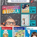 Antevisão Folheto ALDI Promoções a partir de 21 agosto d10001.jpg